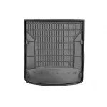 Covor din cauciuc Frogum ProLine potrivit pentru Audi A6 C7 break 2011-2018 Performance AutoTuning