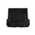 Covor din cauciuc Frogum ProLine potrivit pentru BMW XM G09 după 2022 Performance AutoTuning