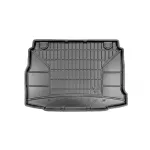 Covoraș de portbagaj din cauciuc Frogum ProLine potrivit pentru Peugeot 308 hatchback 2013-2021 Performance AutoTuning