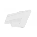 Lentilă far dreapta versiunea 2 potrivită pentru Volvo FM, FH 2018-2024 Performance AutoTuning