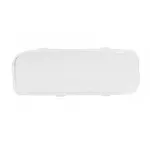 Lentilă far stângă potrivită pentru Mercedes Atego 1997-2004 Performance AutoTuning