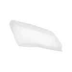 Sticlă dreaptă pentru farul Skoda Superb 2015-2019 Performance AutoTuning