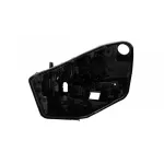 Carcasa stângă potrivită pentru far Static pe Mercedes GLA H247 2020-2024 Performance AutoTuning