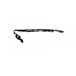 Sigiliu superior drept potrivit pentru farul BMW Seria 5 GT F07 2009-2017 Performance AutoTuning