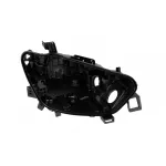 Carcasa dreapta potrivită pentru far High-End pe Volkswagen ID.3 după 2023 Performance AutoTuning