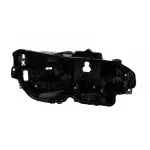 Carcasa dreapta potrivită pentru farul Ver 1 pe Volvo S90 2015-2022 Performance AutoTuning