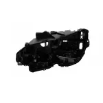 Carcasa stângă potrivită pentru farul Ver 2 pentru Volvo S90 2015-2022 Performance AutoTuning