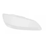 Geam drept pentru faruri potrivit pentru Volvo S60 2014-2018 Performance AutoTuning