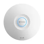 Access Point Wi‑Fi 7 IP-COM BE5010 Dual-Band cu 2.5G PoE