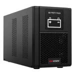 Pachet baterii UPS Hikvision 24V, 4x 9Ah VRLA pentru DS-UPS01K24-R-TJS