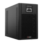 Pachet baterii extern Hikvision 48V 9Ah pentru UPS DS-UPS02K48-R-TJS