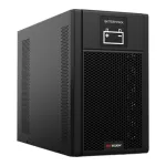 Pachet baterii UPS Hikvision 72V 1.4A VRLA pentru DS-UPS03K72-R-TS
