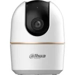 Camera Wi-Fi Dahua H2A Hero 2MP, audio bidirectional, IR 10 m
