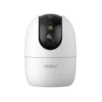Camera Wi‑Fi de interior Imou Ranger 2 Pro 5MP, rotire 355°
