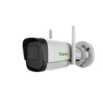 Camera supraveghere IP wireless Tiandy 2MP, 4mm, IR 50m, microfon, IP67