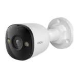 Camera de supraveghere Imou PS3E 3MP PoE IP67 cu detectie umana si vehicul