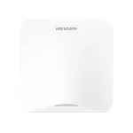 Centrala alarma wireless HiLook Hikvision 16 zone, 4G, Ethernet, AES-128
