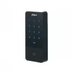 Control acces Dahua RFID 125 kHz TCP/IP, IP66, 30.000 utilizatori