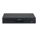 DVR Dahua WizSense 16 canale 5MP Penta-brid AI, compact, 1 HDD