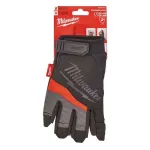 Mănuși de protecție fără degete Milwaukee, mărimea M/8