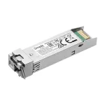 Modul SFP Gigabit BIDI TP-Link Omada LC/UPC single-mode, 20 km