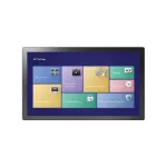 Monitor signage Dahua 21.5 inch Full HD IPS cu Android 11, 4GB/32GB