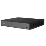 NVR IP Imou 10 canale 4K UHD cu AI detectie si slot HDD 16TB