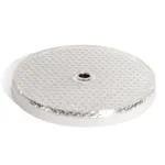 Panou reflector IR Motorline MFSE12 pentru bariere si porti automate