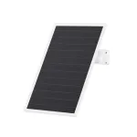 Panou solar IMOU FSP008 8W monocristalin cu USB-C pentru camere wireless