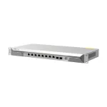 Router business Ruijie Reyee RG-EG710XS cu 2 x SFP+ 10G si Multi-WAN