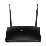 Router 4G TP-Link Archer MR402 Wi‑Fi 5 Dual-Band AC1200 cu Nano SIM