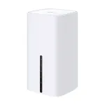 Router 5G TP-Link Archer NX200, Wi‑Fi 6 AX1800, Dual-Band, Nano SIM