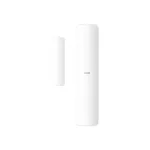 Senzor magnetic wireless HiLook pentru usa si fereastra, 868 MHz