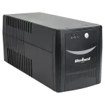 UPS Rebel 1000VA/600W cu baterie inclusa, 4 prize, protectie la suprasarcina