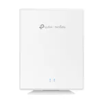 Access Point TP-Link Omada EAP650-Desktop Wi‑Fi 6 AX3000 Dual-Band