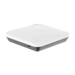 Access Point Wi‑Fi 6 dual-band 2.976 Gbps cu PoE si Bluetooth Ruijie RG-AP820-L(V3)