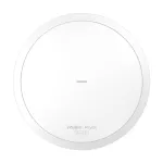 Access Point Wi‑Fi 7 Ruijie RG-RAP72 BE3600 Dual-Band cu port 2.5G PoE