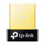 Adaptor Bluetooth 4.0 USB 2.0 Nano TP-Link UB400 pentru PC si laptop