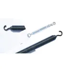 Arc de echilibrare Life SUM3 pentru bariere automate SUPRA