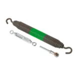 Arc de echilibrare pentru bariera LIFE 3-4 m, model SUM1