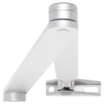 Brat standard pentru amortizor ASSA ABLOY DC200/DC300/DC240 DCL190-EV1