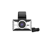 Camera auto duala Imou S800PRO 4K cu GPS, ADAS si control vocal