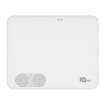 Centrala alarma DSC IQ4 Hub wireless, Wi-Fi, 4G/LTE, 128 zone, PowerG