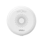 Detector de gaz inteligent Zigbee IMOU pentru gaz natural CH4, 12V
