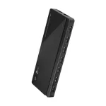 Hub USB 3.0 TP-Link UH720 cu 7 porturi si 2 porturi de incarcare