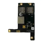 Modul de comunicare 4G Hikvision AXPRO DS-PC502S, dual SIM, LTE