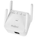 Range Extender Wi‑Fi Rebel dual band 2.4/5 GHz, 4 antene, LAN, 867 Mbps