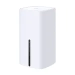 Router 5G TP-Link Archer NX600 Wi‑Fi 6 AX3600 cu Nano SIM si port 2.5G
