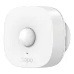 Senzor de miscare smart infrarosu TP-Link Tapo T100, wireless, 7 m