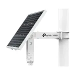 Sistem de alimentare solar 60W cu acumulator 31.2Ah TP-Link VIGI VIGISP6030